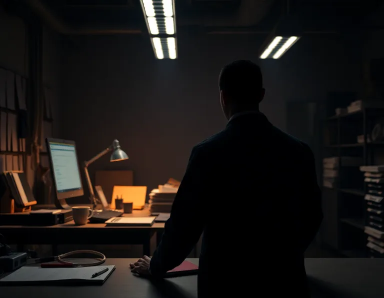 Cyber Insurance Broker Jonesboro