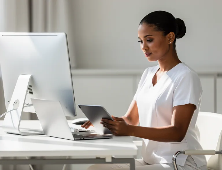 Cyber Insurance Broker Jonesboro